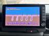 フルセグTV