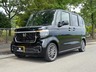☆純正9インチナビ☆マルチビューカメラシステム☆ドライブレコーダー☆両側パワースライドドア☆シートヒーター☆ETC☆シートバックテーブル☆リアスライドシート