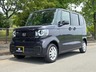 ☆4WD☆純正ナビ☆フルセグTV☆両側パワースライドドア☆ドライブレコーダー☆ETC☆シートヒーター