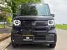 ☆4WD☆純正ナビ☆フルセグTV☆両側パワースライドドア☆ドライブレコーダー☆ETC☆シートヒーター