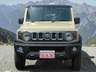 グレード：1.5 FC 4WD