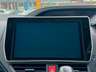 純正10型の大画面ナビ☆☆ CD録音機能やBluetoothも完備。家族や仲間との移動時間が、お気に入りの音楽や映像でもっと賑やかになる、至れり尽くせりの確かな品質のユニットですよ(^^)