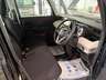 自家用自動車のみならず事業用の商用車も取り扱っておりますので何なりとお申し付け下さい！