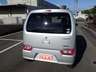 すべてのお車をかならず点検整備を実施いたしております。外注ではありません。http://www.tax-kyowa.com/