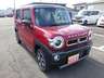 中古車選びはお店選びです。車自体の品質に問題がないことと、支払総額表示＝ご購入可能価格であることが大切です。弊社展示場では支払総額表示での価格＝ご購入可能価格です。