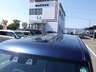 下取車がございましたら、査定させていただいて下取価格を乗り出し価格から差し引きいたします。どんなお車も下取価格として計上いたしますので、なるべく下取車にお乗りになってご来店くださいませ。