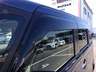 当店が選んだ展示車はすべて展示前点検済みの優良車。高い車もお安い車も品質本位でご提案いたします。価格も常に努力してお役立ちを考えています。