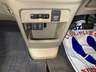 【無料電話】当店車両への問合わせは『0078-6002-417306（通話無料）』まで。些細なこと・お車のこと、何でお気軽にご相談ください。