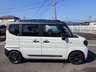 2023年10月から中古車の支払総額表示が義務化されました。県外登録追加費用をのぞいて支払総額表示＝ご購入可能総額です。もちろんオプション設定の有無はご自由です。義務化前から弊社は20年以上この体制です。
