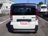 すべてのお車をかならず点検整備を実施いたしております。外注ではありません。http://www.tax-kyowa.com/