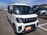すべてのお車をかならず点検整備を実施いたしております。外注ではありません。http://www.tax-kyowa.com/