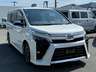 全車、自社クリーニング済みです。傷の状態なども現車を確認できな場合は画像でご契約までに打ち合わせさせていただきます。