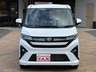 弊社は新車、中古車の販売、車検工場、板金塗装工場を完備し、様々な業務を行っております！納車後のアフターフォローもお任せ下さい！