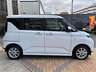 全国納車も承ります！北は北海道、南は沖縄まで格安納車致します！これまで多数の「全国販売実績」があるＴＡＸグループにお任せ下さい！！