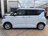 『正直』＆『真面目』な「ＴＡＸ長住（有）大穂自動車」へぜひお越し下さい！