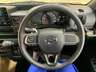【全車修復歴なし】店頭に入庫後、第三者機関に車両検査を依頼し、最も公正な目線で車の判断基準を設けております。