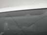 高価買取フェアー実施中☆独自のルートで高価買取を実現！下取り・買取保証致します☆まずはお電話を！