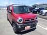 すべてのお車をかならず点検整備を実施いたしております。外注ではありません。http://www.tax-kyowa.com/