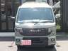 ●全車３か月又は３０００ｋｍの全国無料保証が付いています。もっと長く保証が欲しいといったお客様には最長７年まで期間が選べる延長保証もご用意しています。（有料）