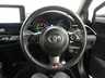 県外販売☆県外納車☆業販ＯＫ☆気になることは、なんでもお気軽に問い合わせ下さい！