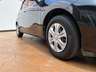 【ネット担当の北村です。お問い合わせはこちらまで⇒084-941-1359】全メーカー新車・届出済未使用車・中古車の販売をしております。当店にご来店の際にはご連絡、もしくは来店予約をお願い致します。