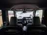 ☆最長１２０回までの長期ローンや据置型ローンなど各種オートローン取り扱っています☆お客様のライフプランにあったお支払いができます☆詳しくはスタッフまでお尋ねください☆