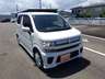 すべてのお車をかならず点検整備を実施いたしております。外注ではありません。http://www.tax-kyowa.com/