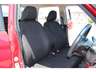新車も全メーカー、全グレード、全色ご用意できます!!