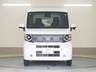 最新の入庫・販売情報などは当社ホームページhttp://www.carparco.comまで☆