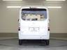 最新の入庫・販売情報などは当社ホームページhttp://www.carparco.comまで☆