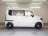 最新の入庫・販売情報などは当社ホームページhttp://www.carparco.comまで☆