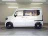 最新の入庫・販売情報などは当社ホームページhttp://www.carparco.comまで☆