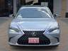 弊社は新車、中古車の販売、車検工場、板金塗装工場を完備し、様々な業務を行っております！納車後のアフターフォローもお任せ下さい！