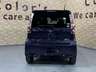 【アフターメンテナンス】当店は近畿運輸局民間車検指定工場を完備。ご購入後のメンテナンス・修理・車検など、アフターフォローも充実しております。