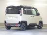 ビルトインETC☆アダプティブLEDヘッドライト☆両側パワースライド☆マイパイロット☆MITSUBISHI CONNECT☆寒冷地仕様☆ウェルカムライト☆