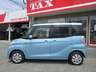 当社ではお車の販売から買取まで、お客様が快適に乗られるよう、全力でサポートしております！