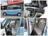地域最大の在庫数!!　軽自動車からセダン、コンパクトカーにファミリーカー♪　各メーカー・各車種、低価格車から高級車まで多車種を取り揃えております(^^)/　お問合せ・ご来店、心よりお待ちしております☆