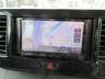 KENWOOD７インチナビ☆