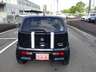 すべてのお車をかならず点検整備を実施いたしております。外注ではありません。http://www.tax-kyowa.com/