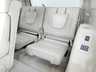 ☆当社の品質管理ではＡＩＳ検査資格を持つ８人のスタッフによる３００項目以上のチェックを行い、プロの目でお客様の安心のために車輌状態をこと細かに調べあげます！