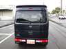 すべてのお車をかならず点検整備を実施いたしております。外注ではありません。http://www.tax-kyowa.com/