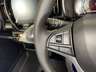 【アフターメンテナンス】当店は近畿運輸局民間車検指定工場を完備。ご購入後のメンテナンス・修理・車検など、アフターフォローも充実しております。