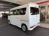 新車・中古車・買取のことならＴＡＸ長崎へおまかせ下さい！良質の中古車を多数在庫しておりますので、ぜひ実際に１度ご覧下さい。