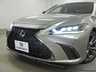 自動車損害保険代理店☆資格者多数在籍☆お買い替えの機会に、自動車任意保険のことも、ぜひ当店にお任せ下さい！