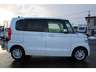 車のカスタムもお気軽にお申し付け下さい！