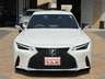 弊社は新車、中古車の販売、車検工場、板金塗装工場を完備し、様々な業務を行っております！納車後のアフターフォローもお任せ下さい！
