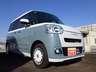下取車がございましたら、査定させていただいて下取価格を乗り出し価格から差し引きいたします。どんなお車も下取価格として計上いたしますので、なるべく下取車にお乗りになってご来店くださいませ。