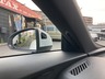 ☆ＴＡＸ生駒店☆　　奈良県生駒市小明町1161-1　　TEL:0743-85-6476　　　　☆車両状態等ご不明な点がございましたらお気軽にお問い合わせください☆