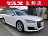 ★保証実施中★詳しい保証内容はお気軽にお問合わせください！◎TAX生駒店　TEL:0743-85-6476