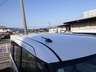 ご成約から納車までにつなぎのお車がご入用の場合、無料代車をお貸しいたしております。お気軽にご相談くださいませ。http://www.tax-kyowa.com/　https://www.tax-kyowa2.com/